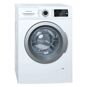 Birecik Çamaşır Makinesi Daikin Servisi