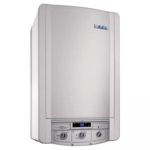 Birecik Kombi Daikin Servisi